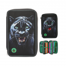 Slika nije definirana 