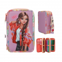 Slika nije definirana 