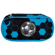 Slika nije definirana 