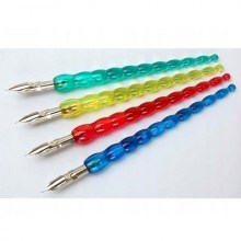 Slika nije definirana 