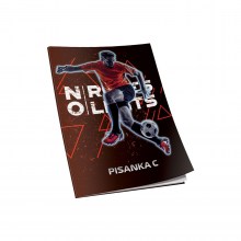 Slika nije definirana 