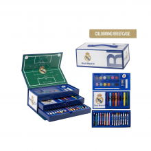 Slika nije definirana 