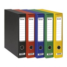 Slika nije definirana 