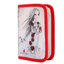 Slika nije definirana 