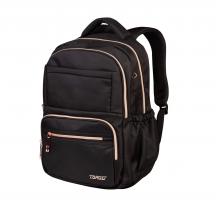 Slika nije definirana 