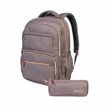 Slika nije definirana 