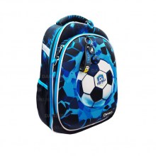 Slika nije definirana 