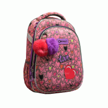 Slika nije definirana 