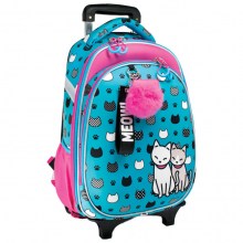 Slika nije definirana 