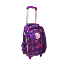 Slika nije definirana 