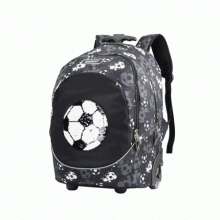 Slika nije definirana 