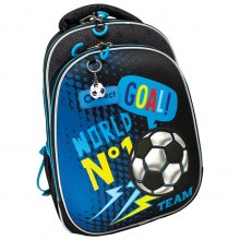 Slika nije definirana 