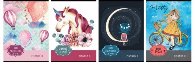 Slika nije definirana 