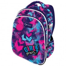 Slika nije definirana 