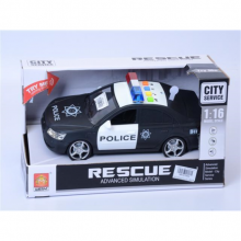 Slika nije definirana 