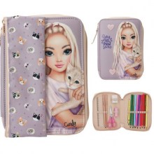 Slika nije definirana 