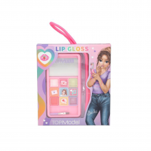 Slika nije definirana 