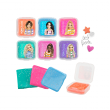 Slika nije definirana 