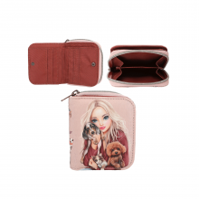 Slika nije definirana 