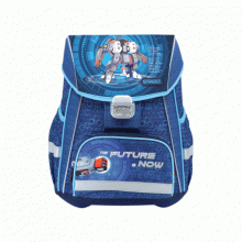 Slika nije definirana 