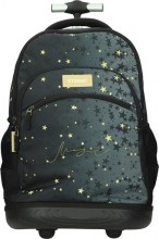 Slika nije definirana 