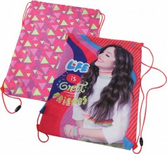 Slika nije definirana 