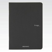 Slika nije definirana 