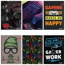 Slika nije definirana 