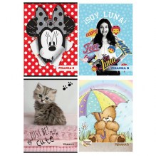 Slika nije definirana 