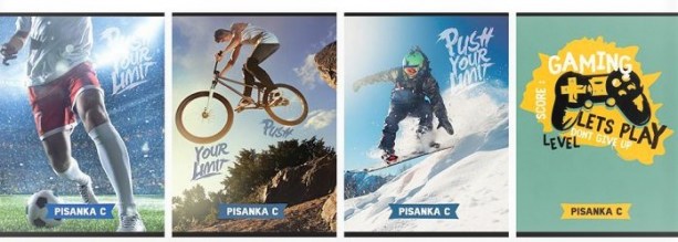 Slika nije definirana 