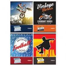 Slika nije definirana 