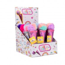 Slika nije definirana 