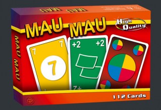 Slika nije definirana 