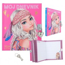 Slika nije definirana 