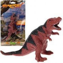 Slika nije definirana 