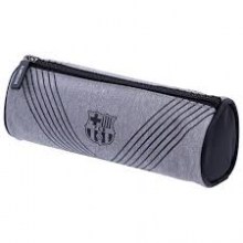 Slika nije definirana 