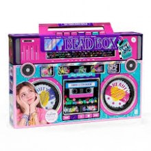 Slika nije definirana 