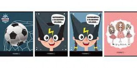 Slika nije definirana 