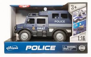 Slika nije definirana 