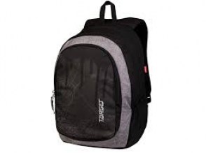 Slika nije definirana 