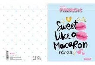 Slika nije definirana 