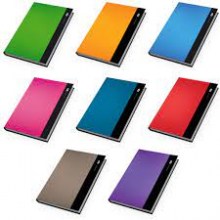 Slika nije definirana 