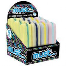 Slika nije definirana 