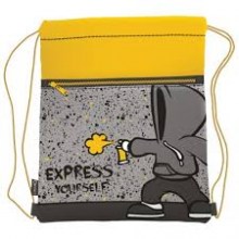 Slika nije definirana 