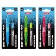 Slika nije definirana 