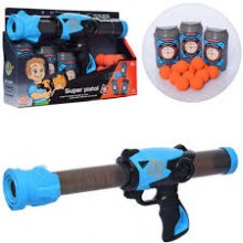 Slika nije definirana 