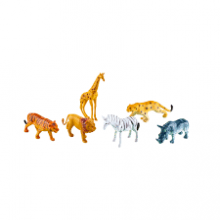 Slika nije definirana 