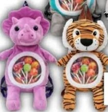 Slika nije definirana 