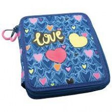 Slika nije definirana 