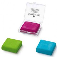 Slika nije definirana 